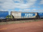 RUMO HTT-845069-2